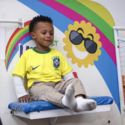 (453)