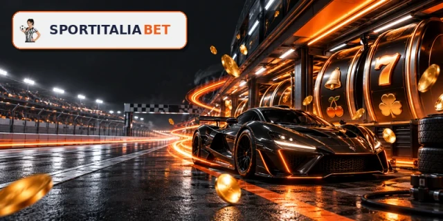Sportitaliabet 05.webp
