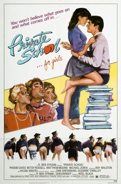 Prywatna szkoła 1983 Private School MULTi.1080p.BluRay.x264.AC3.DTS-K37