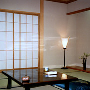 Photo Album 1 00000082