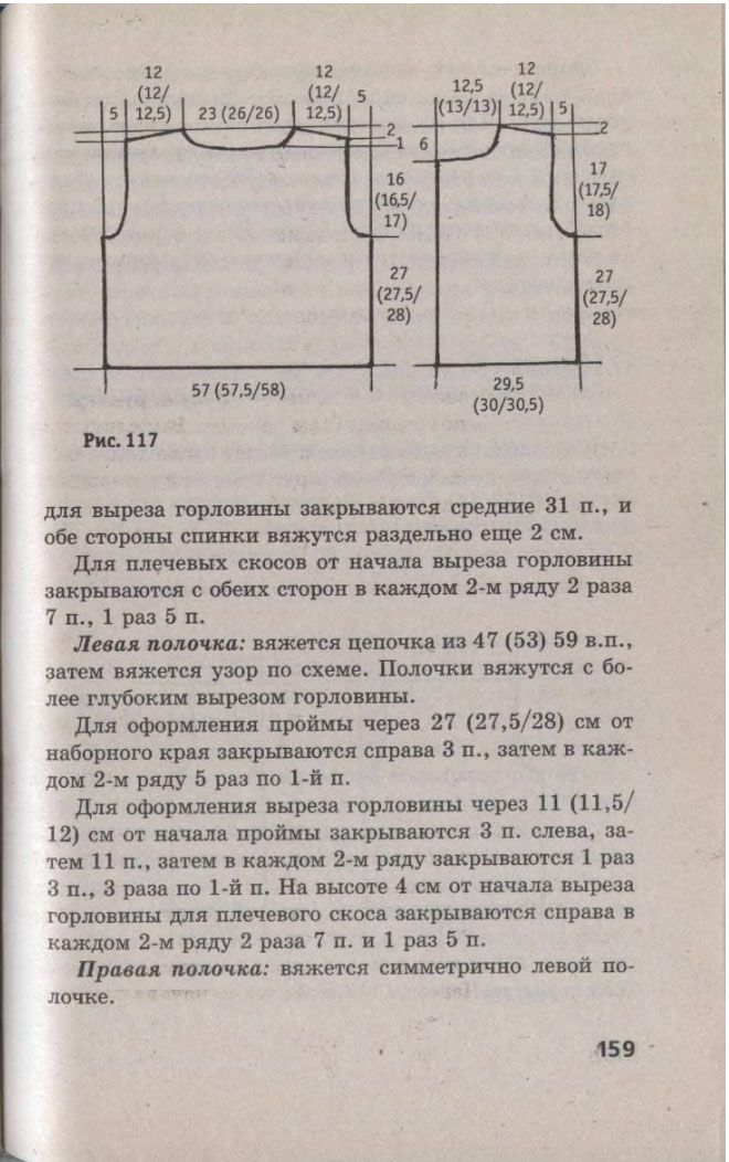 159