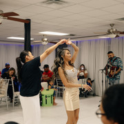 IMG 4552
