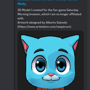 Screenshot-20231105-215836