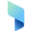 Dollarwise logo
