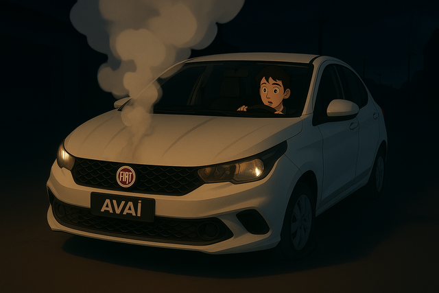 095 Carro Quebrado.png