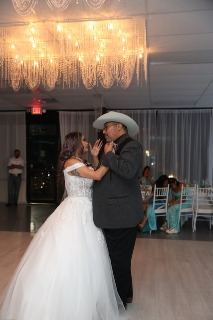 IMG-9772