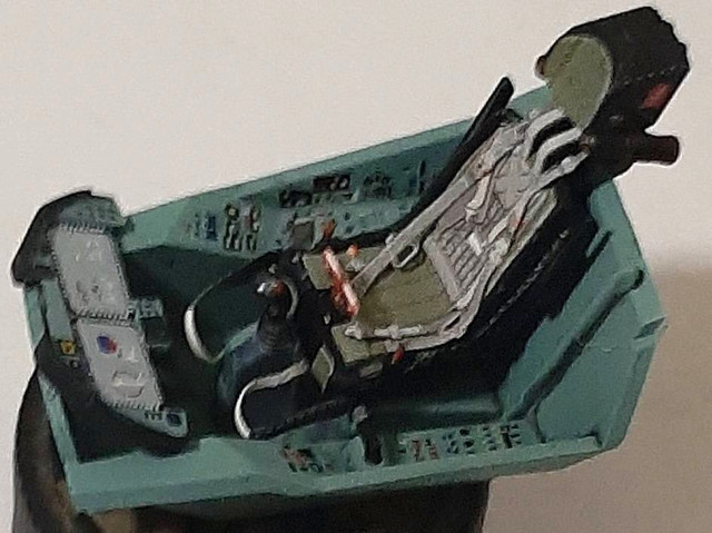 su3-n.jpg