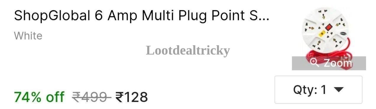 128 Bitli In | Top Unbeatable Deal