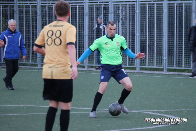 IMG-6447