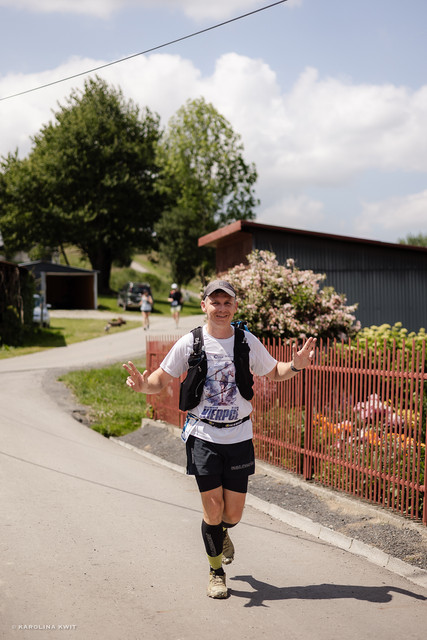 IMG-0438