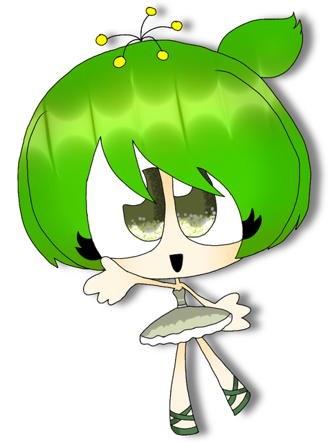 Dancing Flower.png