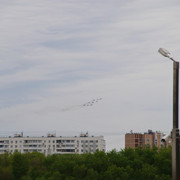 DSC00913
