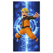 306071-Naruto