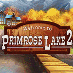 Welcomeprimroselake2150