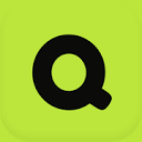 SmartlyQ logo