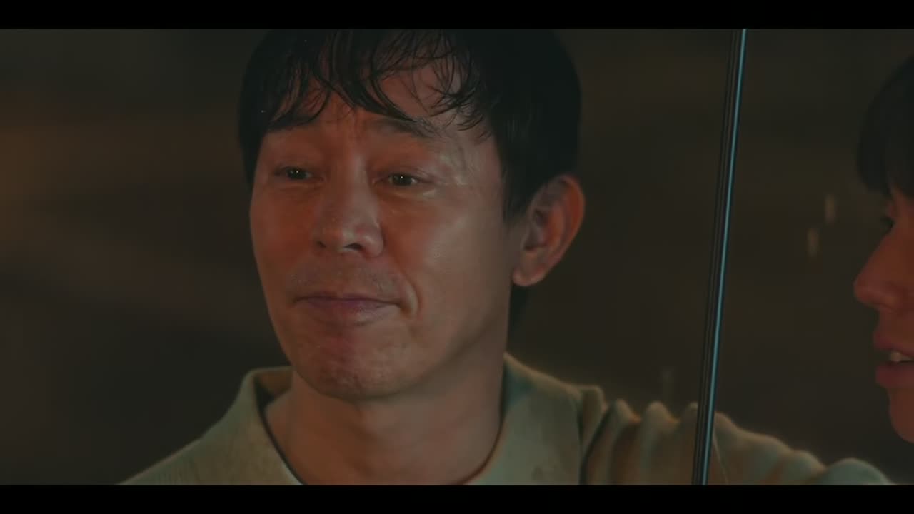 DramasMood