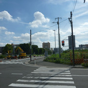 P1350096