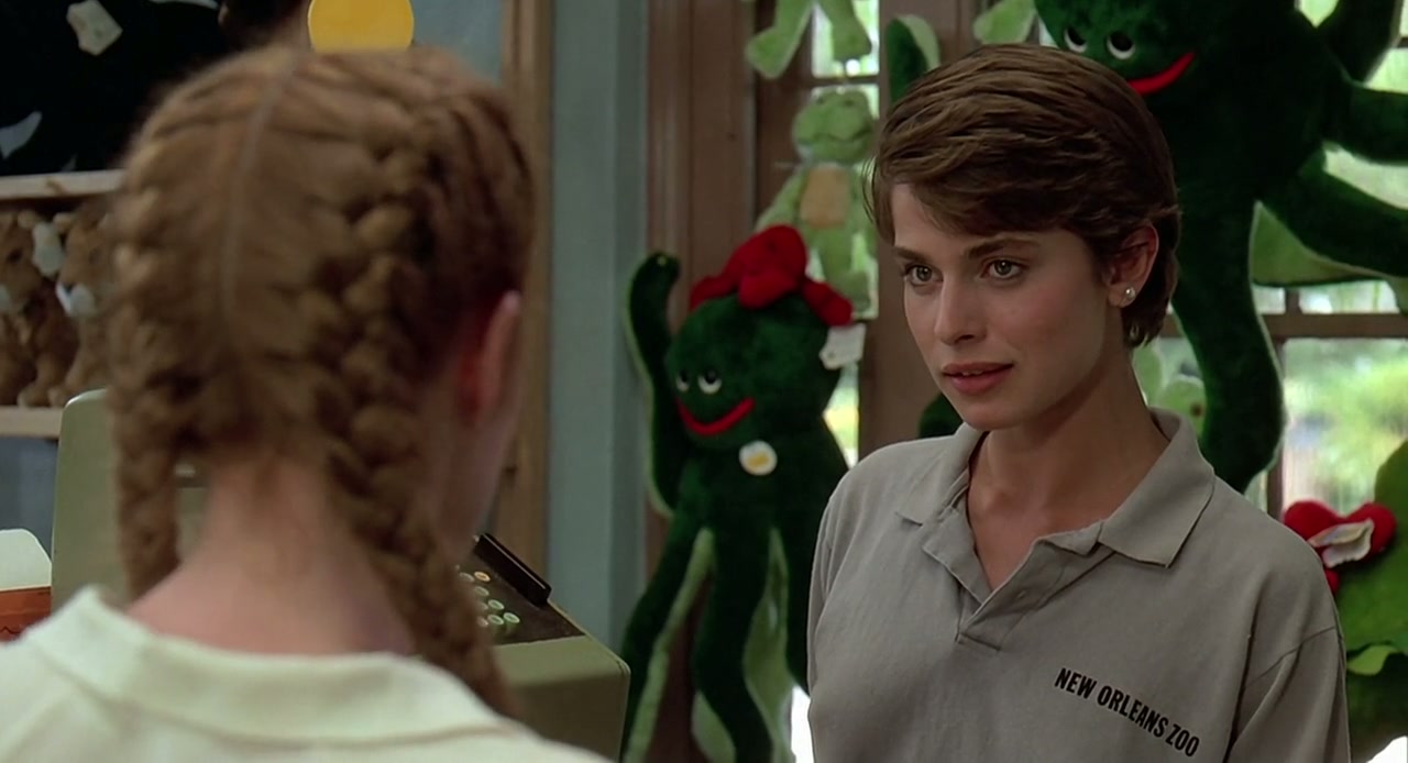 Cat People Screenshot
