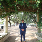 IMG-6211