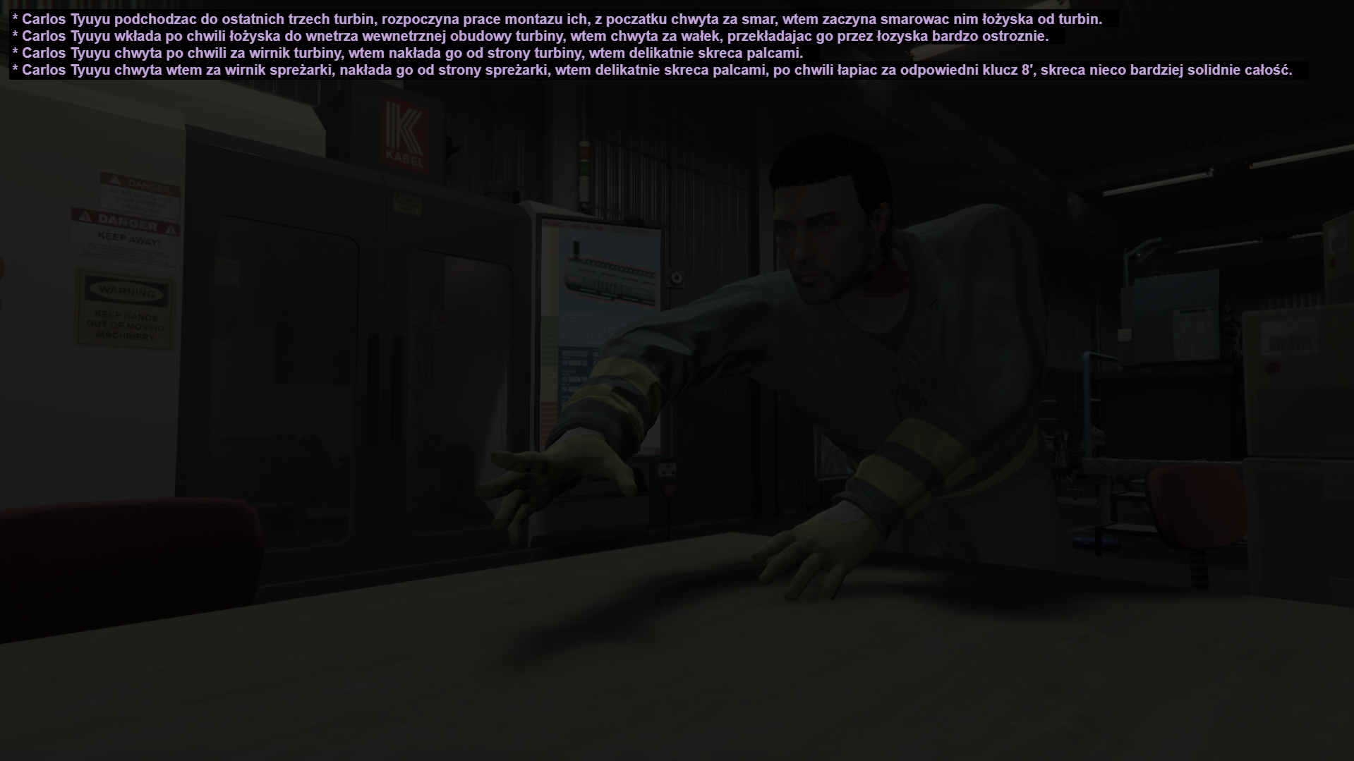 Screenshot-90.png