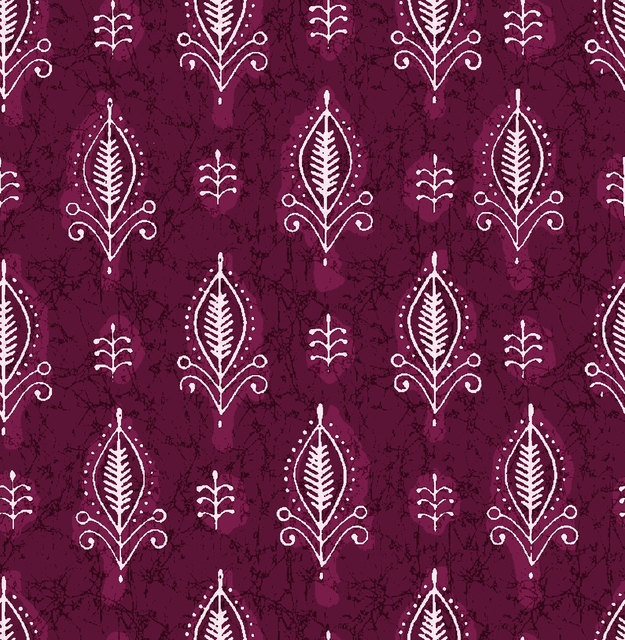 P S 199 A (1).png