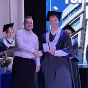 IMG 0906