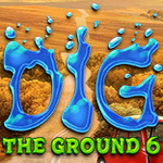 digground6150.jpg
