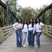 IMG-7338
