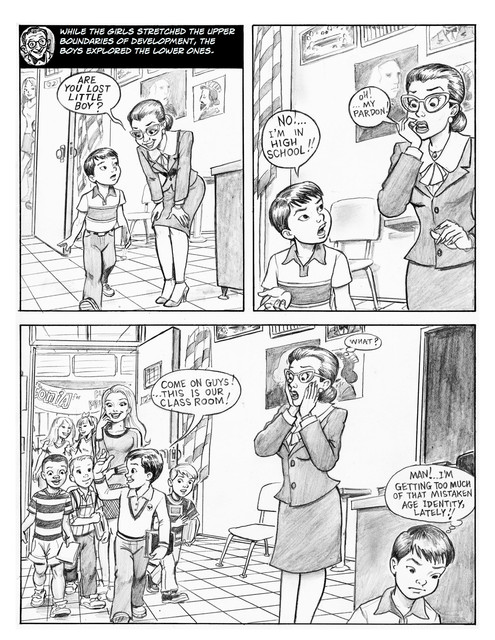 [Image: 11.jpg]