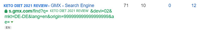 HOW-TO-INDEX.jpg