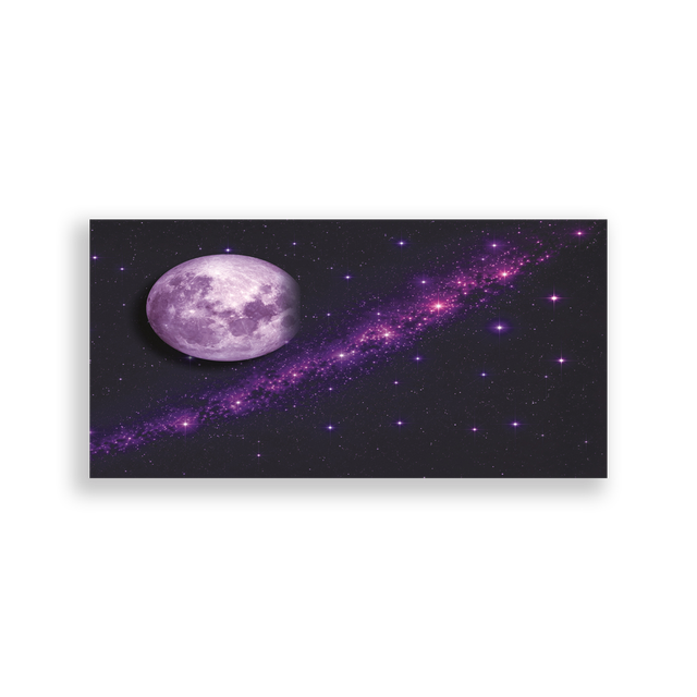 7cab3ebd1736.png