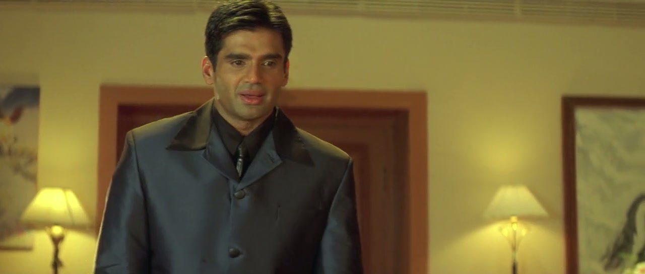 Dhadkan Screenshot