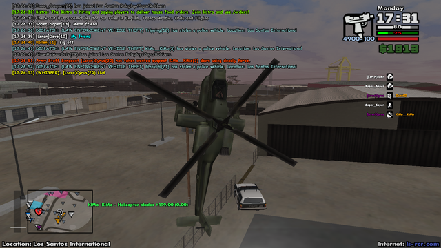 sa mp 179.png