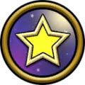 120px (Icon) Star.png