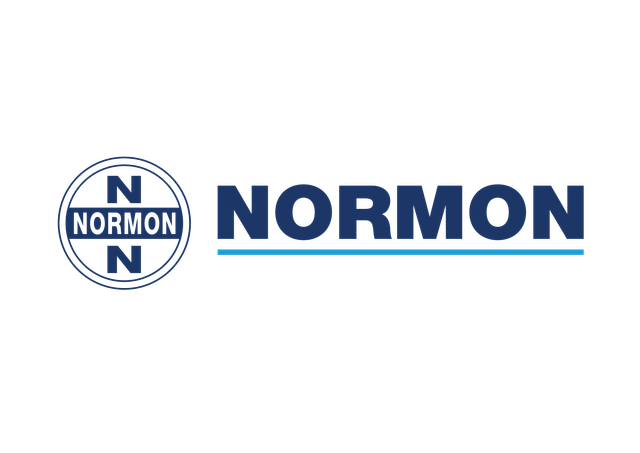 LOGO-NORMON-COLOR