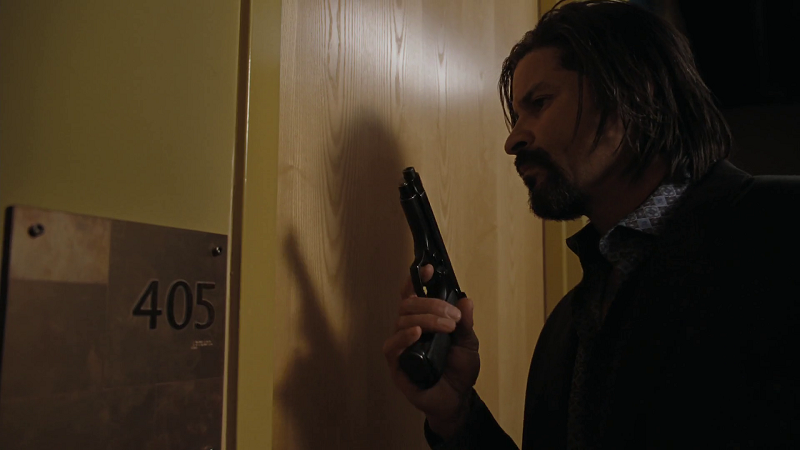 v-CXy-Od-GRsa-Ev-Pdr-1722970873