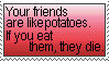 potatoes.jpg