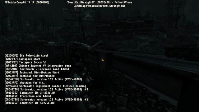 Screen-Shot102