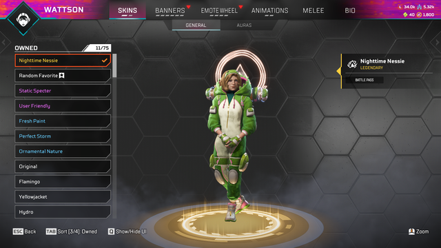 Screenshot (4851).png