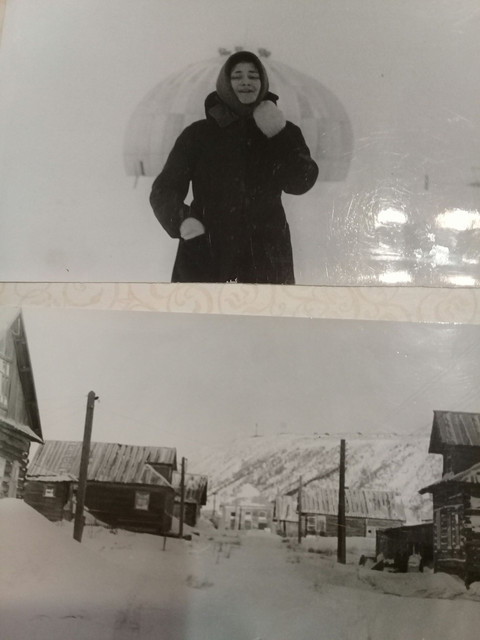 222
