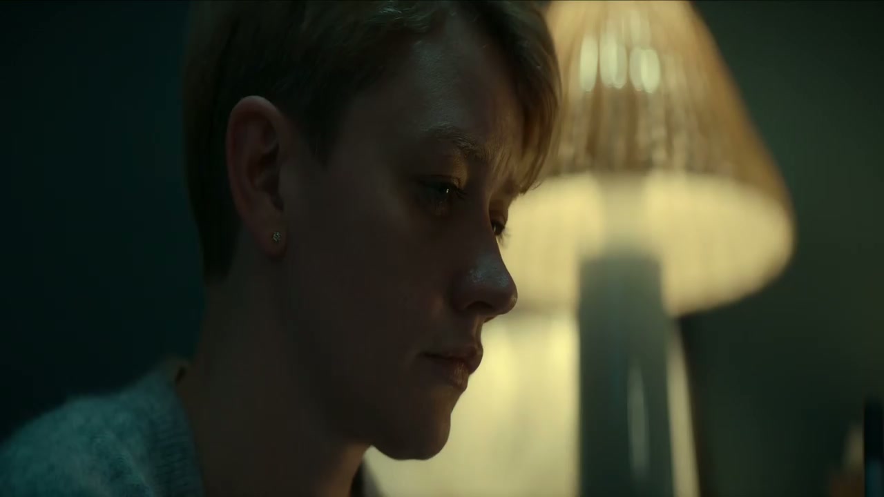 The Nurse Screenshot