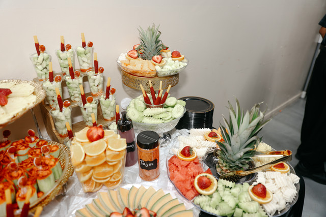 IMG-8382