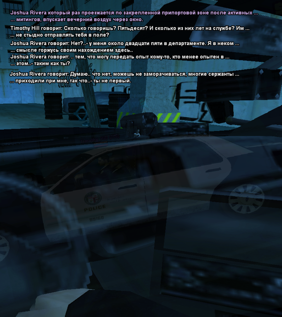 182.png