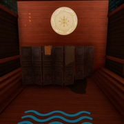 Valhalla-Pub-18