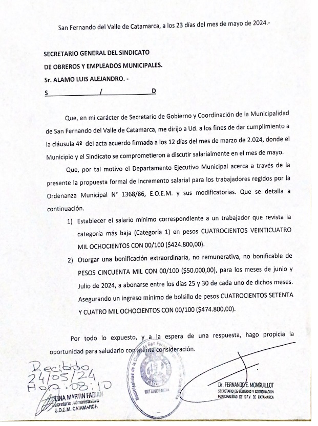 Documento.jpg