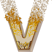v 740484