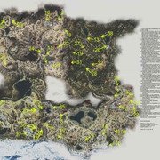 Loot North