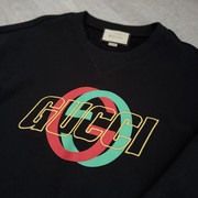 IMG-3945