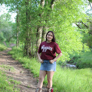 IMG-9451