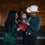 IMG-4834
